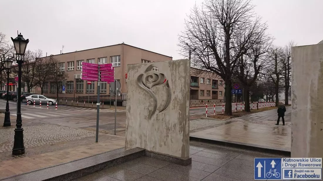 Plac Wolności