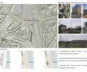 Centrum Aktywności Twórczej, sytuacja aktualna