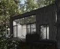 Projekt TINY HOUSES