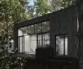 TINY HOUSES project