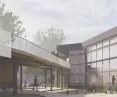 Social Laboratory for Urban Sustainability, entry