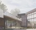 Społeczne Laboratorium Miejskiego Zrównoważenia, wejście