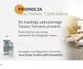 Taras Twinson. Czyste piękno
