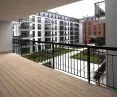 Twinson Terrace. Pure beauty