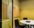 color in the interior