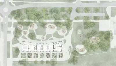 plan land use