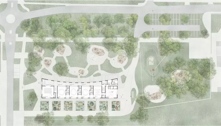 plan land use