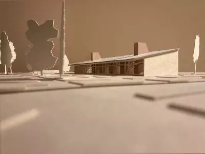 zdjęcie mock-ups
