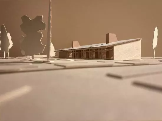 zdjęcie mock-ups
