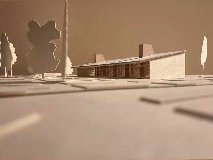 zdjęcie mock-ups