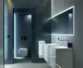 25 years of Geberit in Poland