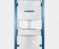 25 years of Geberit in Poland