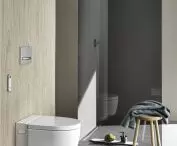 25 years of Geberit in Poland