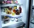 Miele 7000 – chłodziarki do zabudowy nowej generacji