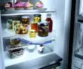 Miele 7000 - new generation built-in refrigerators