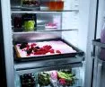 Miele 7000 - new generation built-in refrigerators