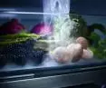 Miele 7000 - new generation built-in refrigerators