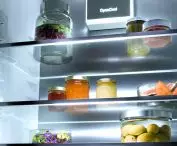 Miele 7000 - new generation built-in refrigerators