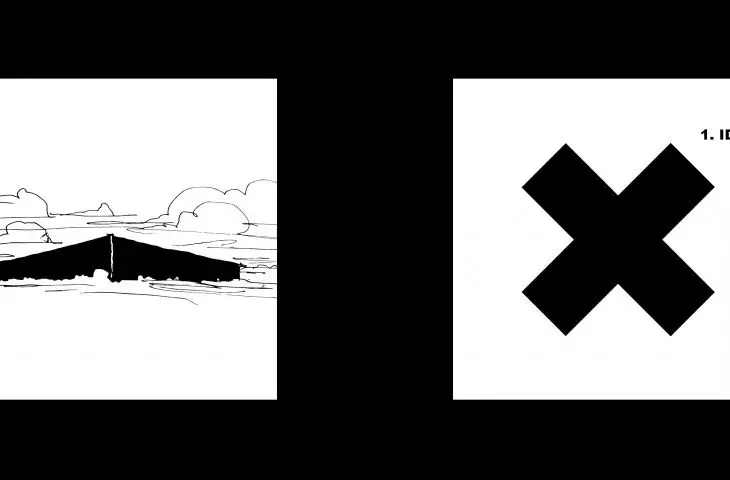 Fortress XS, the idea