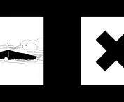 Fortress XS, the idea