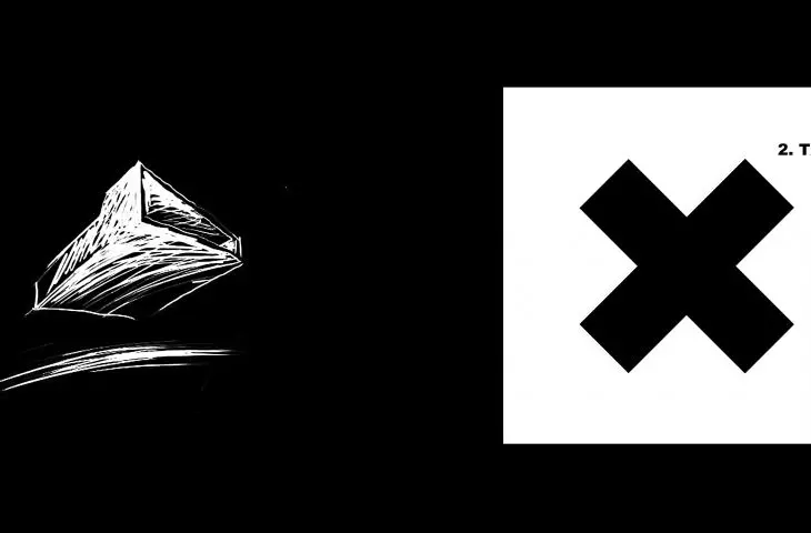 Fortress XS, the idea
