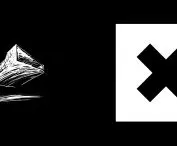 Fortress XS, the idea