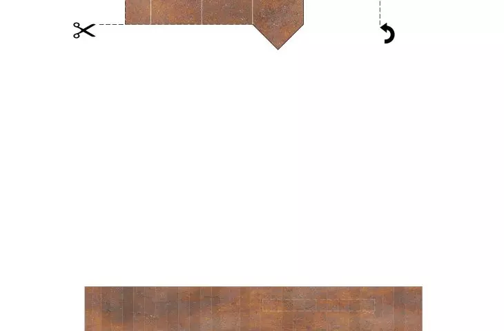Fortress XS, elevations