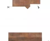 Fortress XS, elevations