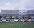 University of Arts and Humanities, Grenoble
