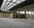Palais de Tokyo, Paris
