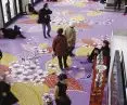 Palais de Tokyo, Paris