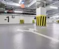 Deckshield - posadzka poliuretanowo-kwarcowa