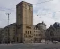 Imperial Castle - Castle Cultural Center