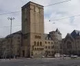 Zamek Cesarski – Centrum Kultury Zamek