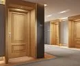 Platforma hotelowa SALTO -innowacyjny i bezprzewodowy system kontroli dostępu