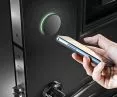 Platforma hotelowa SALTO -innowacyjny i bezprzewodowy system kontroli dostępu