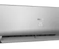 Haier UV-C