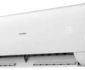 Haier UV-C