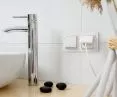 Seria MINI