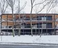 Villa Reden w Chorzowie