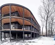 Villa Reden w Chorzowie