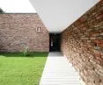 Nagroda w kategorii „Living together” (ex aequo): „Dom dla bezdomnych” (xystudio)