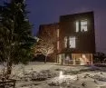 Nagroda w kategorii „Working together”: MMOA ARCHITEKCI