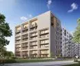 New Mangalia Estate