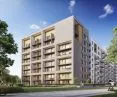 Osiedle Nowa Mangalia