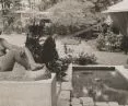 Exposition Internationale Paris 1937
