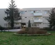 osiedle Sady Żoliborskie