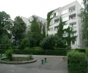 Szwoleżerów estate