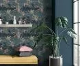 proj.: Ted Baker London