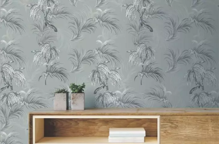 proj.: Ted Baker London